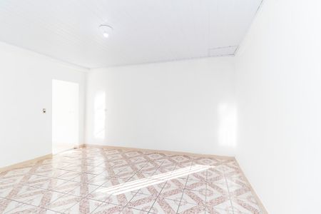Casa para alugar com 75m², 2 quartos e 1 vaga Casa para alugar com 75m², 2 quartos e 1 vagaQuarto 1