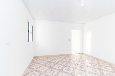 Casa para alugar com 75m², 2 quartos e 1 vaga Casa para alugar com 75m², 2 quartos e 1 vagaQuarto 1