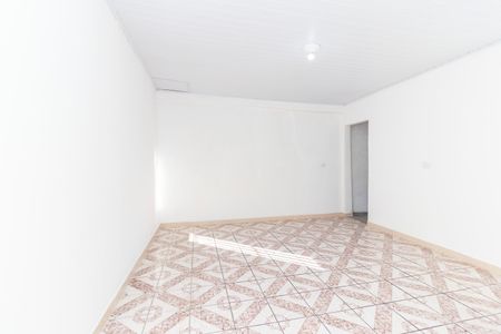 Casa para alugar com 75m², 2 quartos e 1 vaga Casa para alugar com 75m², 2 quartos e 1 vagaQuarto 1