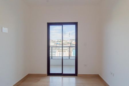 Casa à venda com 100m², 3 quartos e 2 vagas Casa à venda com 100m², 3 quartos e 2 vagasQuarto 2