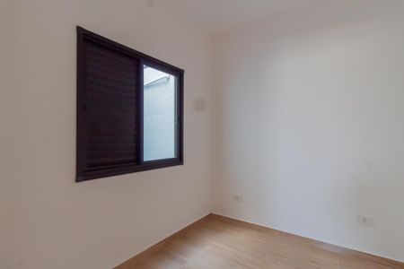 Casa à venda com 100m², 3 quartos e 2 vagas Casa à venda com 100m², 3 quartos e 2 vagasQuarto 1