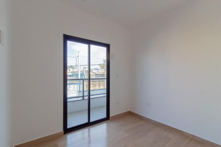 Casa à venda com 100m², 3 quartos e 2 vagas Casa à venda com 100m², 3 quartos e 2 vagasQuarto 2