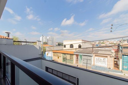 Casa à venda com 100m², 3 quartos e 2 vagas Casa à venda com 100m², 3 quartos e 2 vagasVaranda dos Quartos