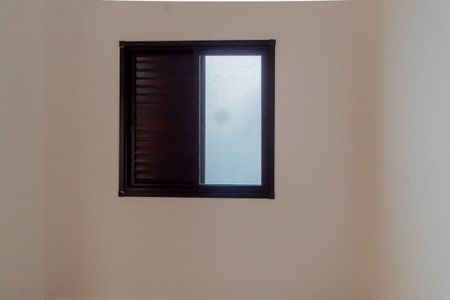 Casa à venda com 100m², 3 quartos e 2 vagas Casa à venda com 100m², 3 quartos e 2 vagasQuarto 1