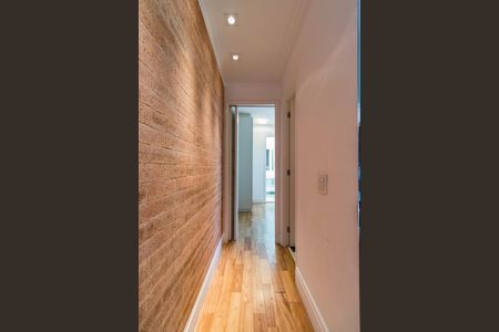 Apartamento para alugar com 95m², 2 quartos e 2 vagasEscritório