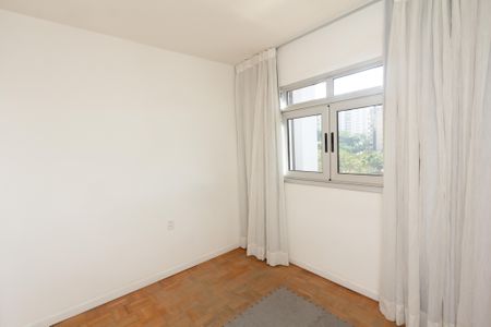 Apartamento à venda com 62m², 2 quartos e sem vagaQuarto 1