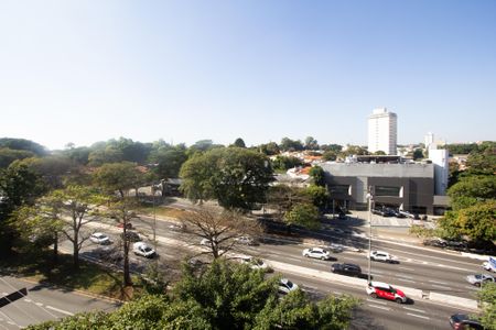 Apartamento à venda com 62m², 2 quartos e sem vagaVista