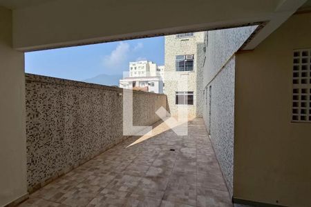 Apartamento à venda com 80m², 2 quartos e 2 vagas Apartamento à venda com 80m², 2 quartos e 2 vagasÁrea comum