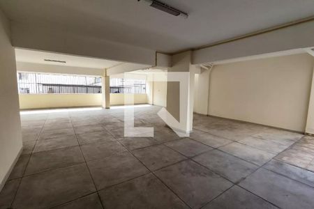 Apartamento à venda com 80m², 2 quartos e 2 vagas Apartamento à venda com 80m², 2 quartos e 2 vagasÁrea comum