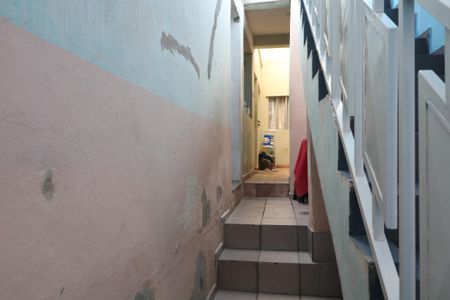 Casa à venda com 250m², 7 quartos e 1 vagaCorredor