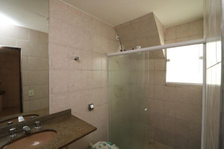 Casa à venda com 250m², 7 quartos e 1 vagaBanheiro Casa 1