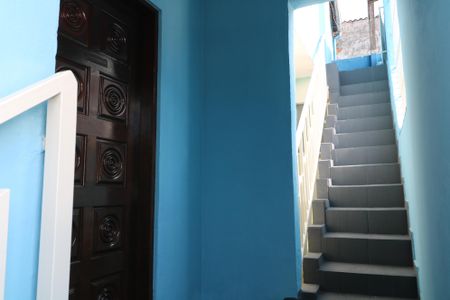 Casa à venda com 250m², 7 quartos e 1 vagaCorredor