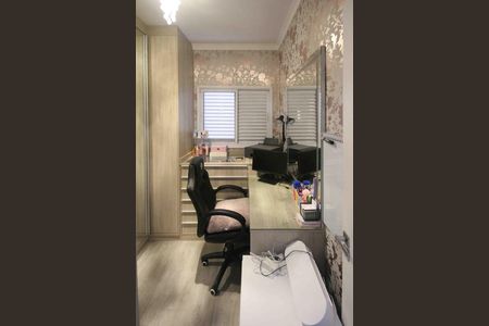 Casa de condomínio à venda com 150m², 3 quartos e 2 vagas Casa de condomínio à venda com 150m², 3 quartos e 2 vagasQuarto 2