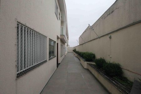 Casa de condomínio à venda com 150m², 3 quartos e 2 vagas Casa de condomínio à venda com 150m², 3 quartos e 2 vagasÁrea comum
