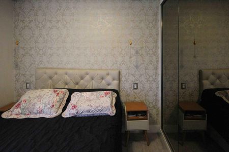 Casa de condomínio à venda com 150m², 3 quartos e 2 vagas Casa de condomínio à venda com 150m², 3 quartos e 2 vagasSuíte
