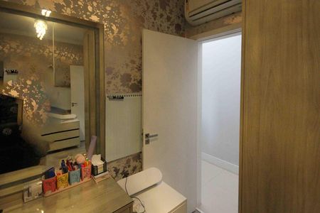 Casa de condomínio à venda com 150m², 3 quartos e 2 vagas Casa de condomínio à venda com 150m², 3 quartos e 2 vagasQuarto 2