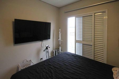 Casa de condomínio à venda com 150m², 3 quartos e 2 vagas Casa de condomínio à venda com 150m², 3 quartos e 2 vagasSuíte