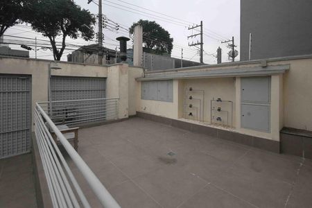 Casa de condomínio à venda com 150m², 3 quartos e 2 vagas Casa de condomínio à venda com 150m², 3 quartos e 2 vagasÁrea comum