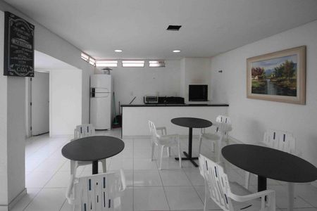 Casa de condomínio à venda com 150m², 3 quartos e 2 vagas Casa de condomínio à venda com 150m², 3 quartos e 2 vagasÁrea comum