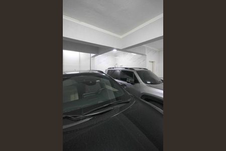 Casa de condomínio à venda com 150m², 3 quartos e 2 vagas Casa de condomínio à venda com 150m², 3 quartos e 2 vagasGaragem