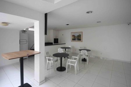 Casa de condomínio à venda com 150m², 3 quartos e 2 vagas Casa de condomínio à venda com 150m², 3 quartos e 2 vagasÁrea comum