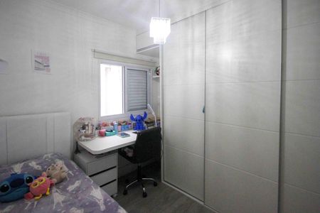 Casa de condomínio à venda com 150m², 3 quartos e 2 vagas Casa de condomínio à venda com 150m², 3 quartos e 2 vagasQuarto1
