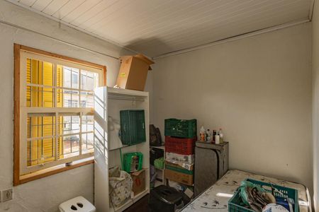 Casa à venda com 136m², 4 quartos e 1 vagaQuarto 2