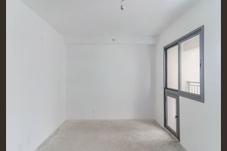 Studio à venda com 25m², 1 quarto e sem vagaStudio