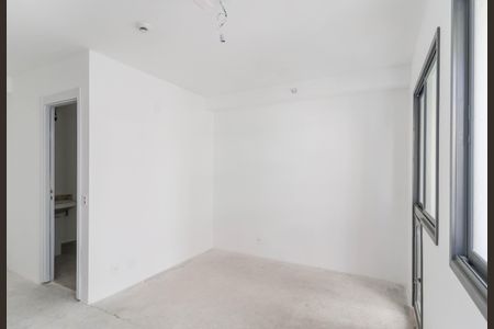 Studio à venda com 25m², 1 quarto e sem vagaStudio