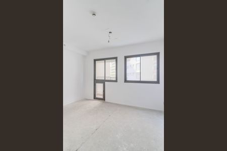 Studio à venda com 25m², 1 quarto e sem vagaStudio