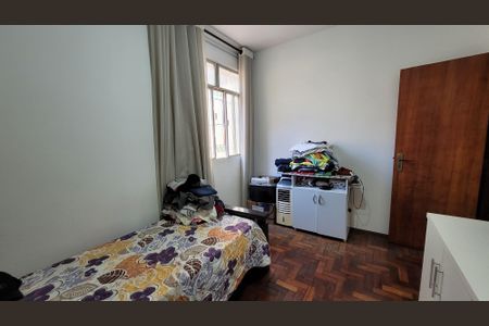 Apartamento à venda com 118m², 3 quartos e 1 vagaQuarto 1