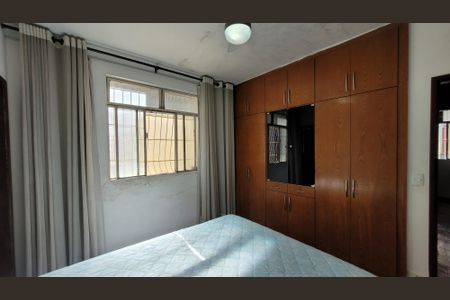 Apartamento à venda com 118m², 3 quartos e 1 vagaSuíte