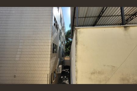 Apartamento à venda com 118m², 3 quartos e 1 vagaVista Suíte