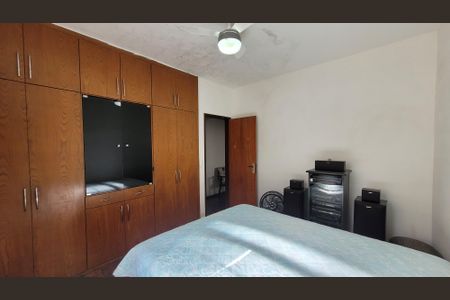 Apartamento à venda com 118m², 3 quartos e 1 vagaSuíte