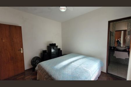 Apartamento à venda com 118m², 3 quartos e 1 vagaSuíte