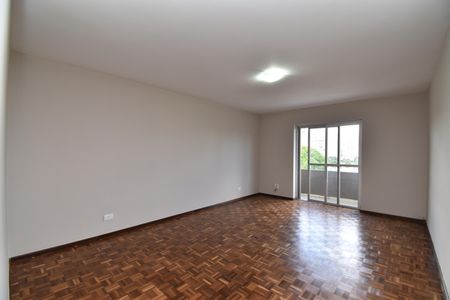 Apartamento para alugar com 250m², 4 quartos e 2 vagasQuarto 3