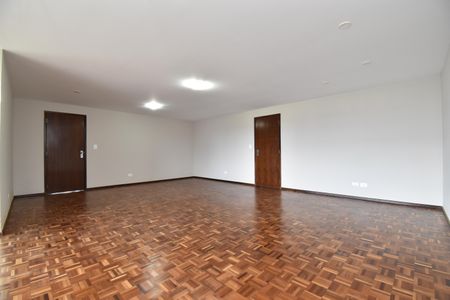 Apartamento para alugar com 250m², 4 quartos e 2 vagasSala
