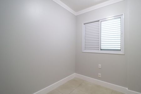 Apartamento para alugar com 100m², 3 quartos e 2 vagasQuarto 1