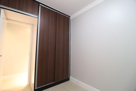 Apartamento para alugar com 100m², 3 quartos e 2 vagasQuarto 1