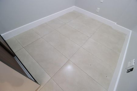 Apartamento para alugar com 100m², 3 quartos e 2 vagasQuarto 1