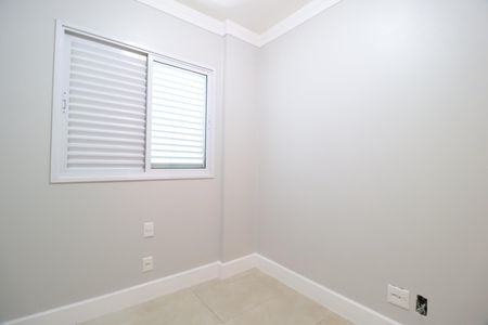 Apartamento para alugar com 100m², 3 quartos e 2 vagasQuarto 1