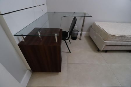 Apartamento para alugar com 100m², 3 quartos e 2 vagasQuarto 2