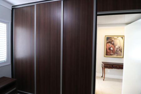 Apartamento para alugar com 100m², 3 quartos e 2 vagasQuarto 2