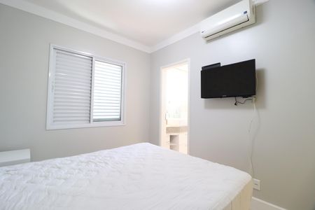 Apartamento para alugar com 100m², 3 quartos e 2 vagasSuíte