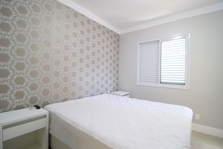 Apartamento para alugar com 100m², 3 quartos e 2 vagasSuíte