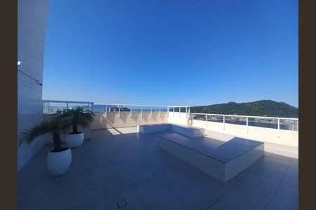 Apartamento para alugar com 86m², 3 quartos e 1 vagaÁrea comum - Piscina