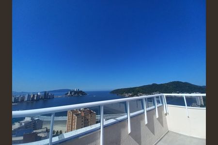 Apartamento para alugar com 86m², 3 quartos e 1 vagaÁrea comum - Churrasqueira