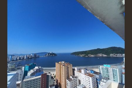 Apartamento para alugar com 86m², 3 quartos e 1 vagaÁrea comum - Piscina