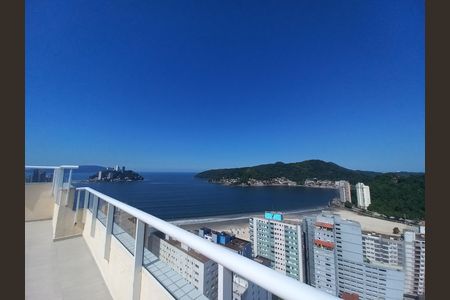 Apartamento para alugar com 86m², 3 quartos e 1 vagaÁrea comum - Churrasqueira