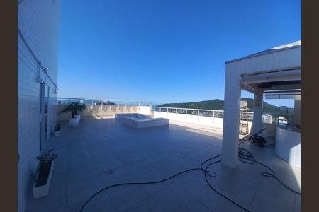 Apartamento para alugar com 86m², 3 quartos e 1 vagaÁrea comum - Churrasqueira